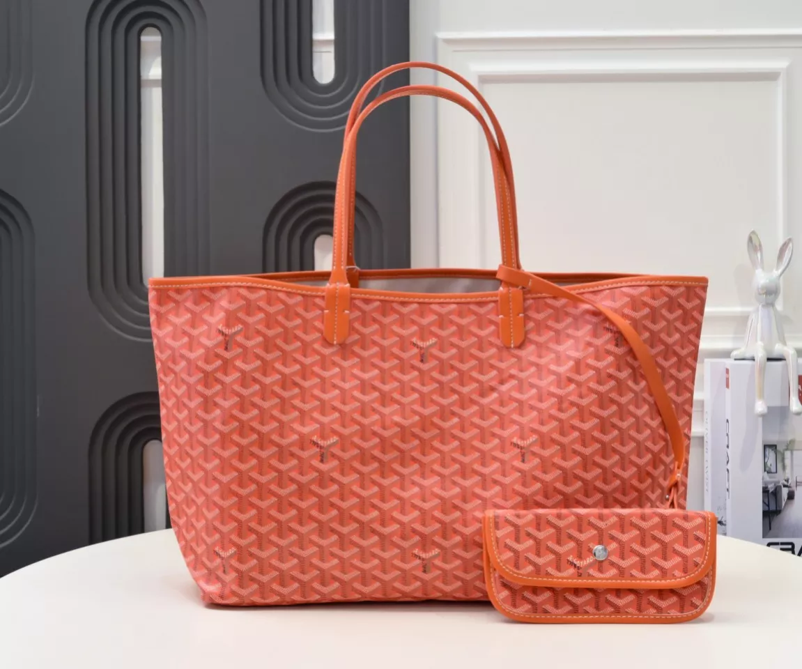 goyard aaa qualite shoulder sac pour femme s_1272544